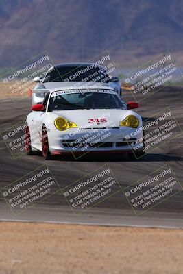 media/Oct-21-2023-PCA San Diego (CVR) (Sat) [[fa6e4d687e]]/3-Orange/Session 2 (Turns 9 and 8)/